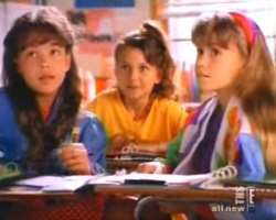 Lenz landed her first professional job in a commercial for dolls from the teen drama series, Swans Crossing Lenz landed her first professional job in a commercial for dolls from the teen drama series, Swans Crossing.